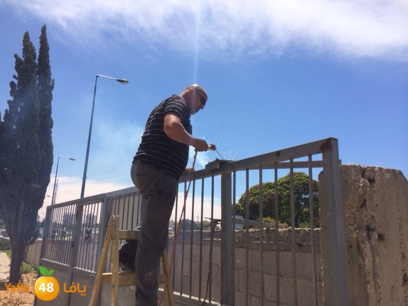 maqbara tasooo 0515 (4).JPG